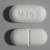 Buy Hydrocodone 2.5/500mg